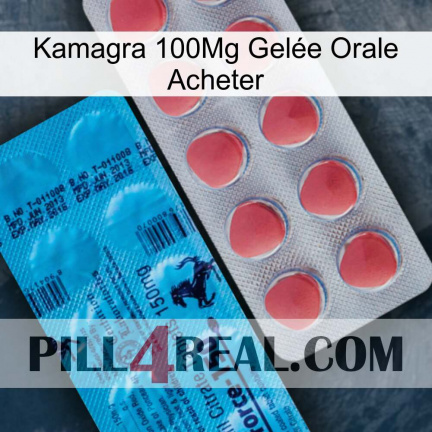 Kamagra 100Mg Gelée Orale Acheter new14